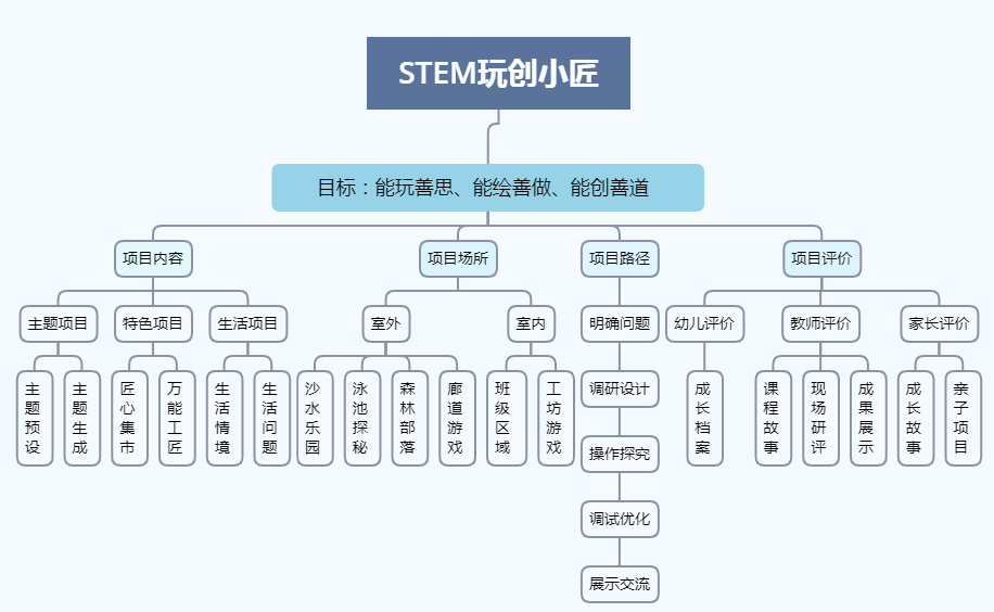 澳门六今晚开奖，补拙释义与落实策略探讨