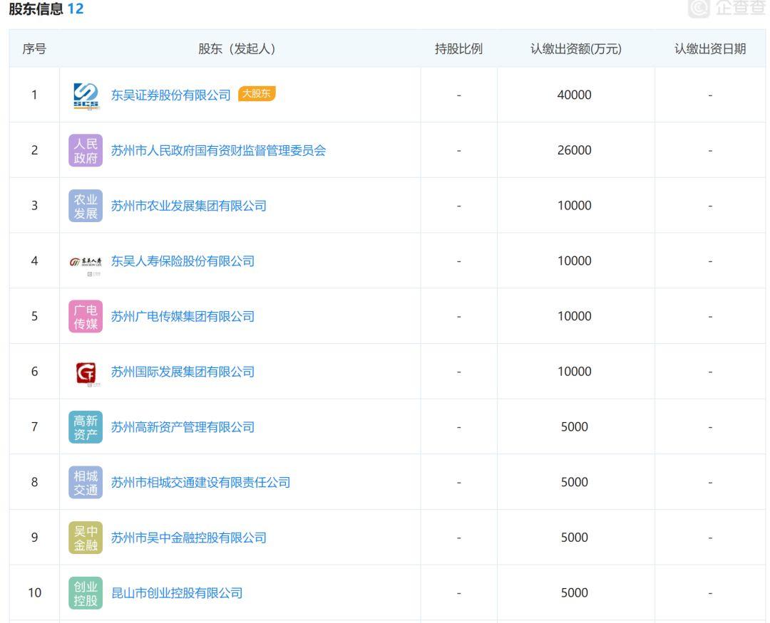 胜利精密重组最新动态，权衡释义，深化实施，迈向新的里程碑