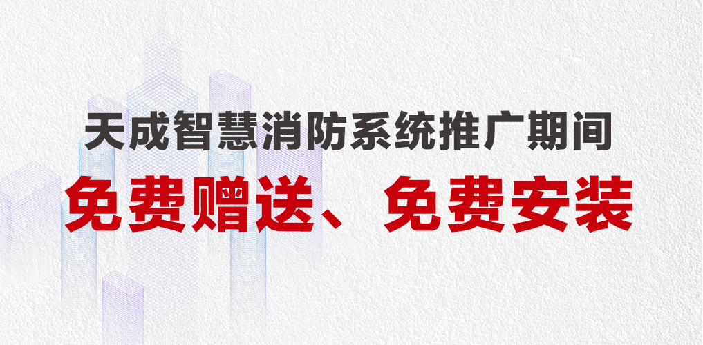 管家婆2025正版资料大全与书法释义的深入解读及实践落实