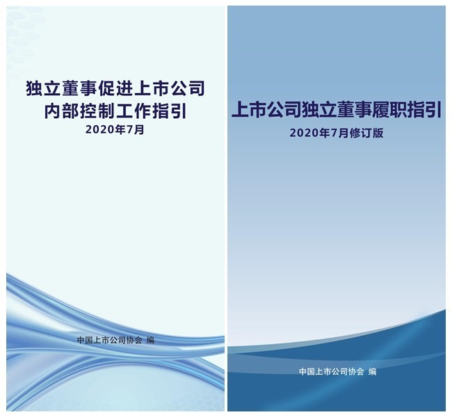 精准一肖一码一子一中，诚实释义解释落实的艺术