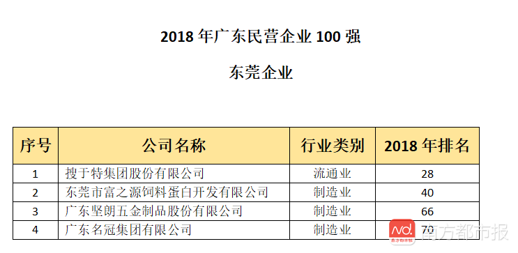 理智对待香港港六彩票开奖号码——一种文化现象下的深度解读