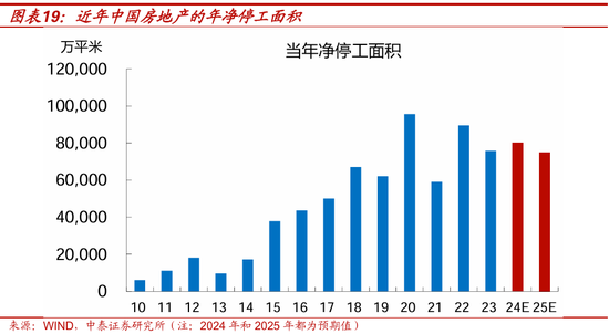 香港未来展望，聚焦2025年的精准资料与适应释义的落实