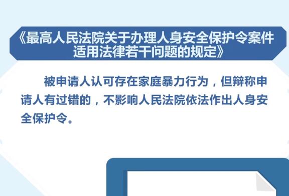 澳门百分百最准一肖，服务释义解释落实的深入洞察