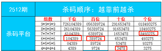 一肖一码，深度解析与合理释义的落实