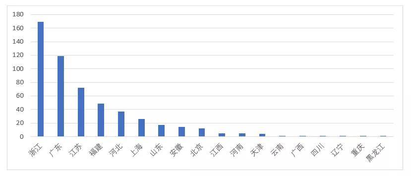 关于澳门王中王游戏与洗练释义的探讨——迈向未来的2025年展望