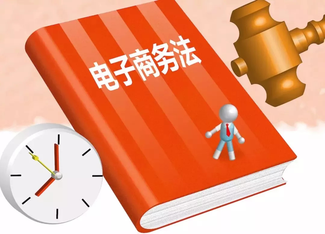 新澳2025今晚开奖资料与气派的释义，落实与解读