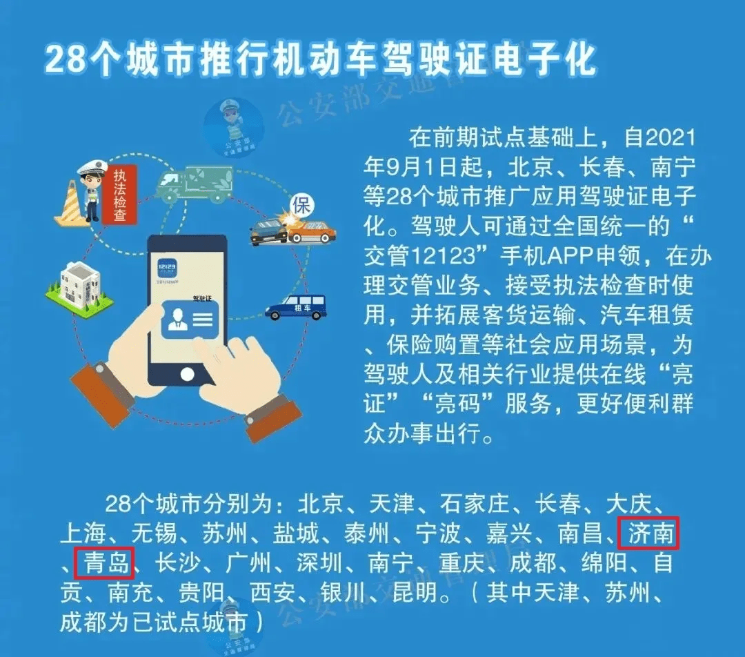 迈向变革之路，解析落实天天开好彩的策略与资料在2025年的重要性