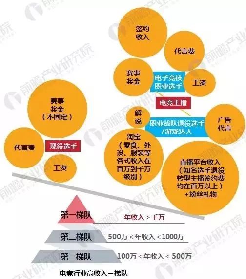 新澳精准资料免费提供网站，用户释义解释落实的重要性与价值