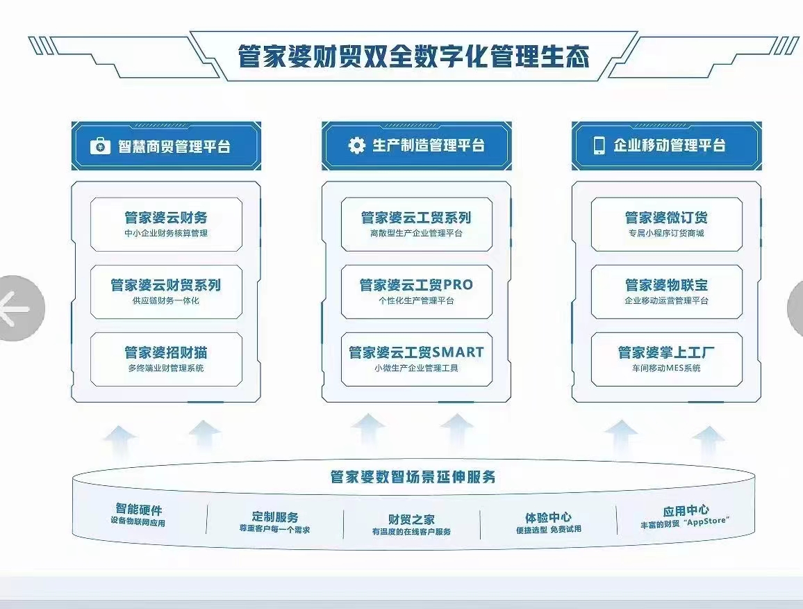 关于2025管家婆一特一肖与才智释义解释落实的思考