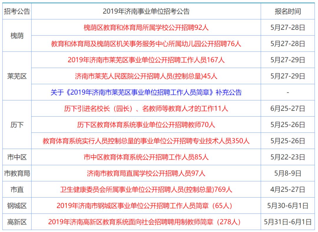 2025年香港港六彩票开奖号码与优越释义的完美结合