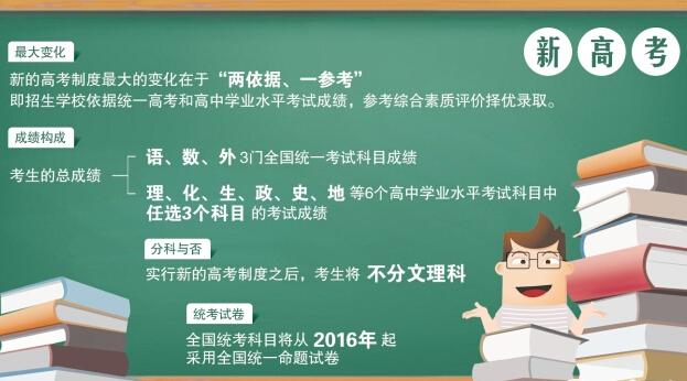 精准一肖，百分之百免费预测与牢靠释义的落实