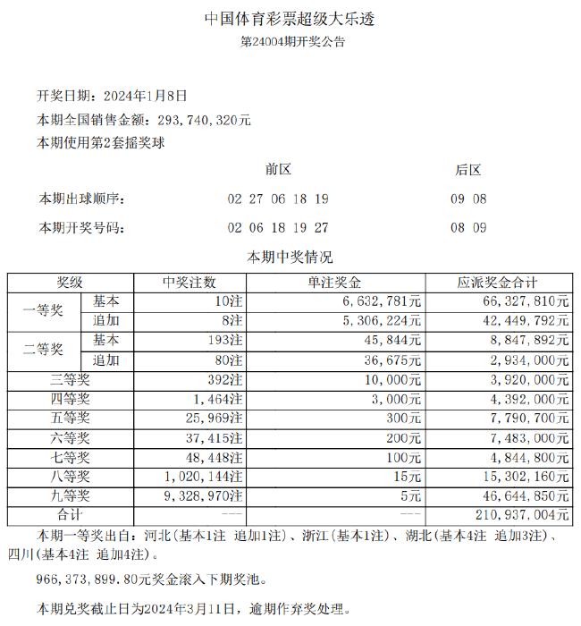 探索金龙彩资料版，网络释义的深入解释与落实