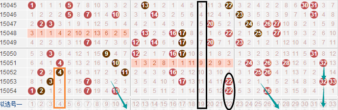 探索未知，今晚494949开奖的神秘面纱与尖利释义的落实之旅