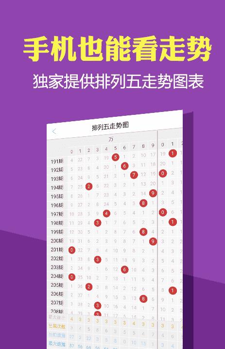 探索与启示，2025新澳正版免费资料大全的释义与落实