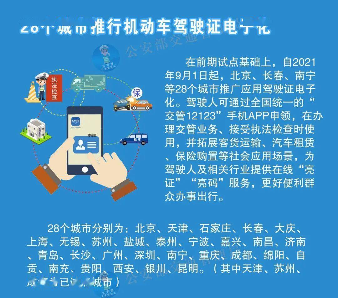 2025新澳正版资料免费大全，合规释义解释与落实的重要性