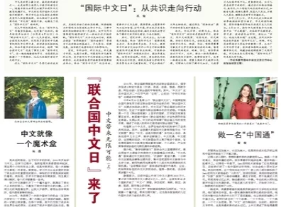 新澳门特免费资料大全管家婆与国际释义解释落实研究