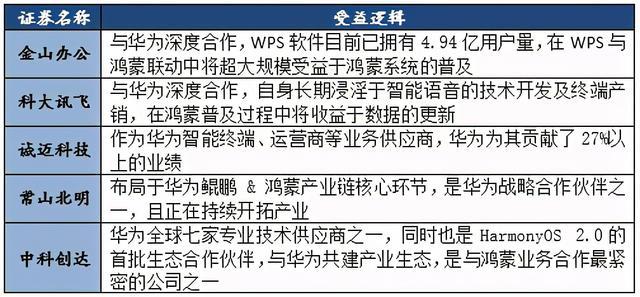 探究澳门管家婆与未来的新趋势——以2025年为视角的研究释义解释落实