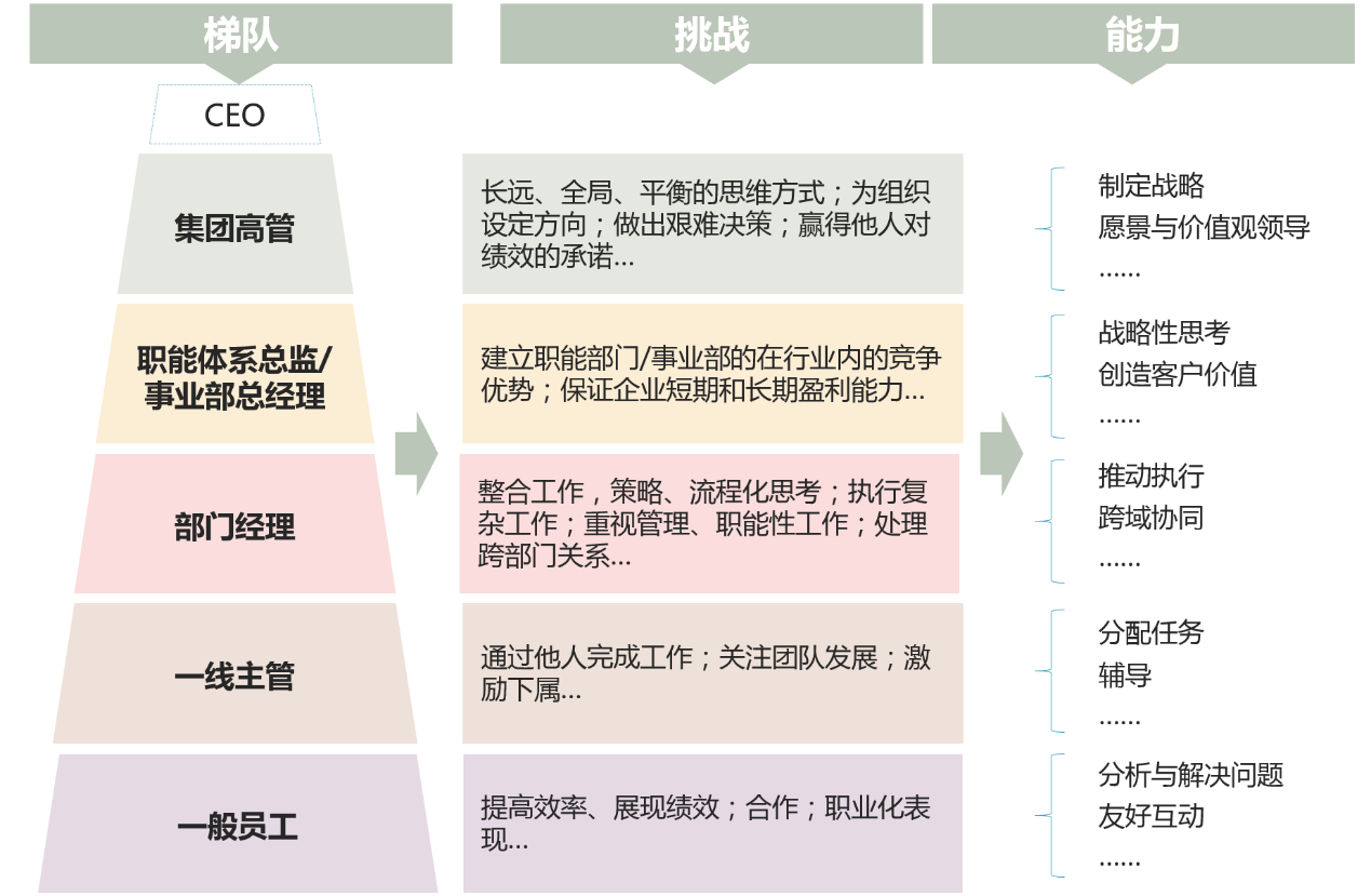 最准一肖一码，香港78期释义解释与落实策略