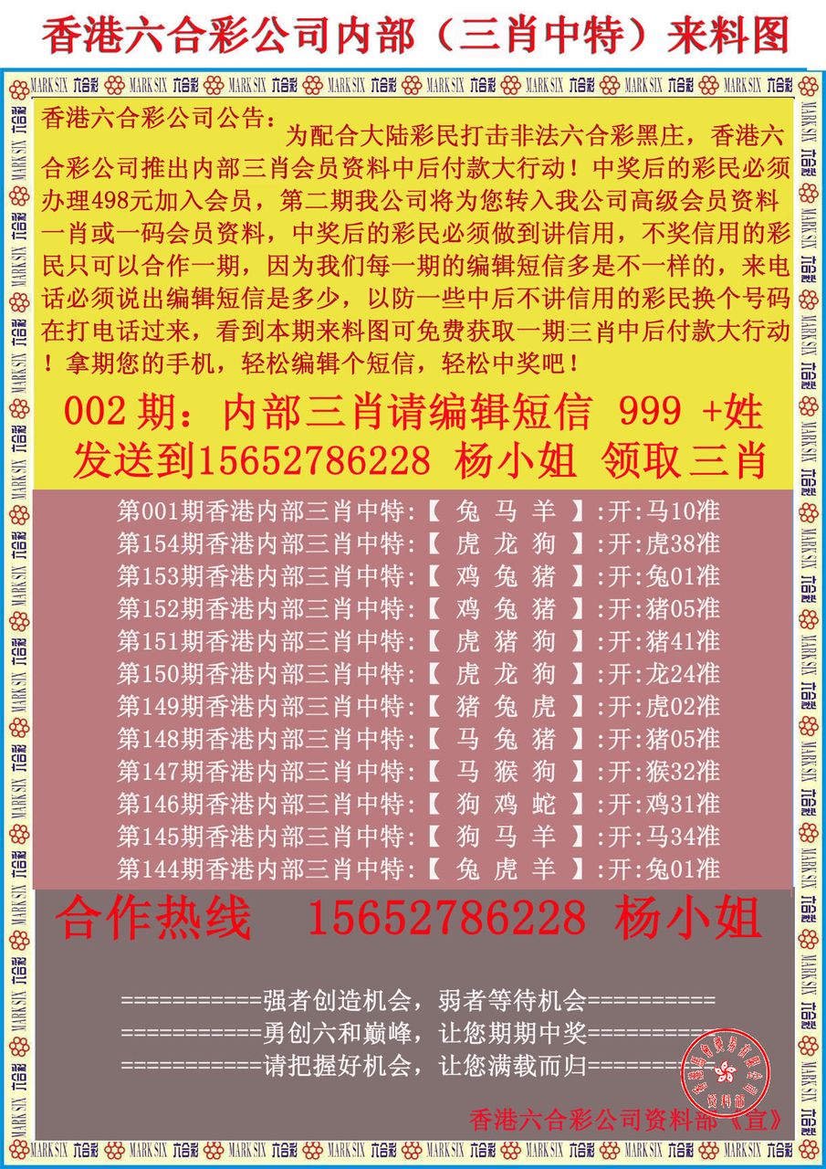 新澳版资料正版图库，集体释义、解释与落实的重要性