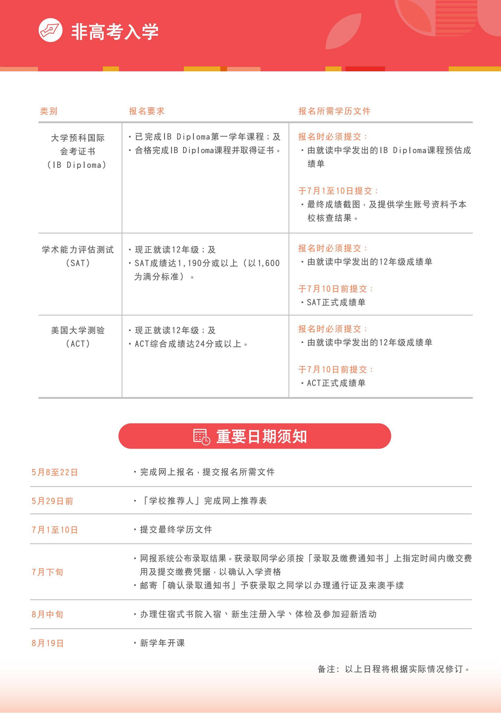 新澳门资料大全正版资料2025与百战释义解释落实