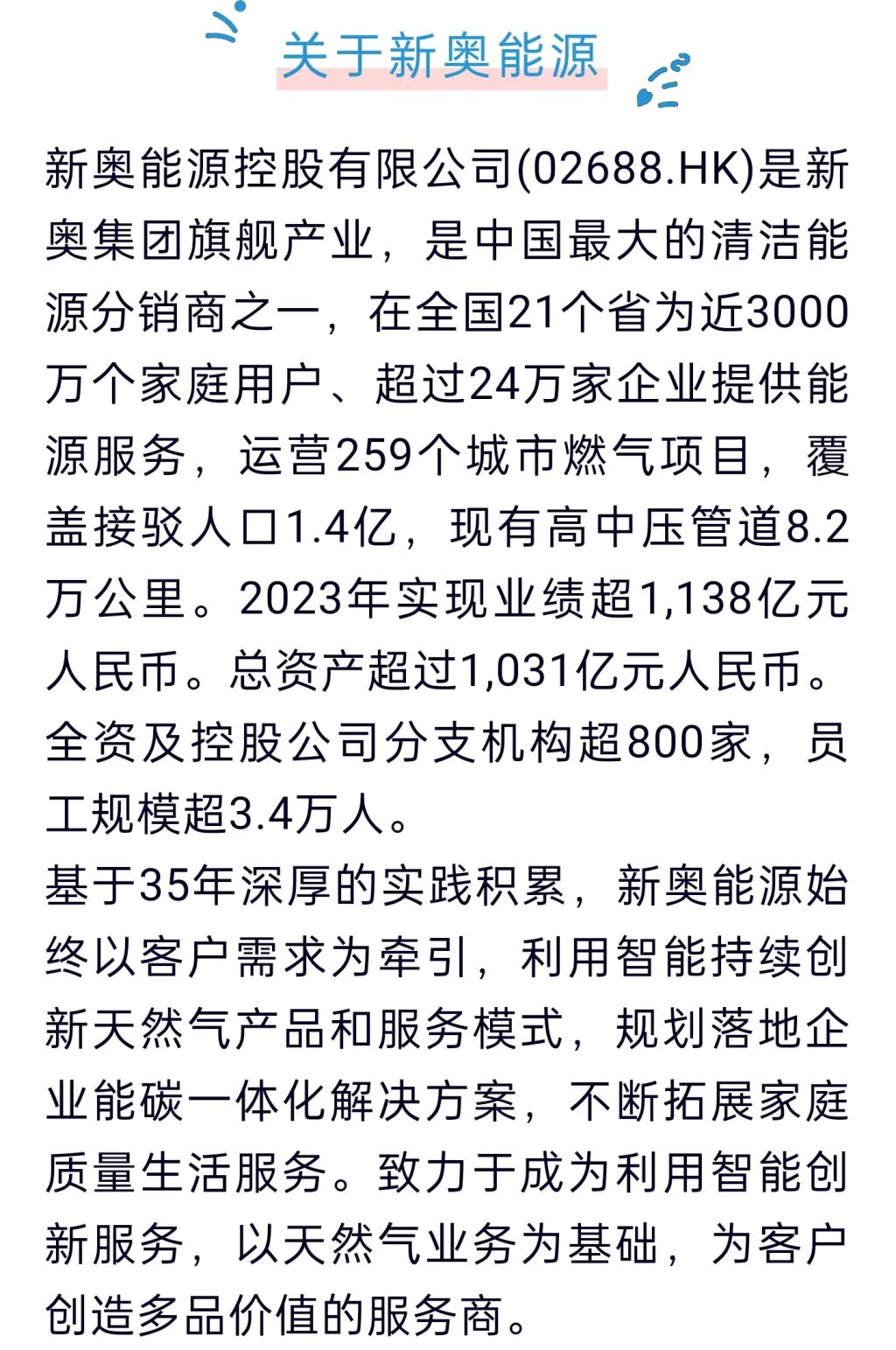 新奥集团挂牌仪式揭晓，展望未来的新篇章与2025年开奖结果