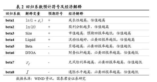 解析澳门钱庄与过人释义，迈向未来的新澳免费资料之路