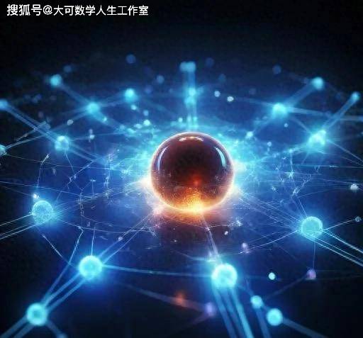 新澳门资料大全正版资料与社交释义解释落实，探索与理解