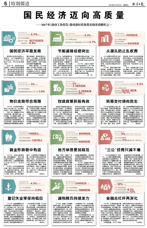 新澳门资料大全正版资料六肖之绝妙释义与解释落实