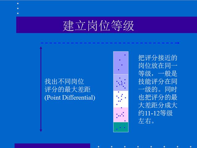 迈向未来，探索新奥资料的价值与落实策略