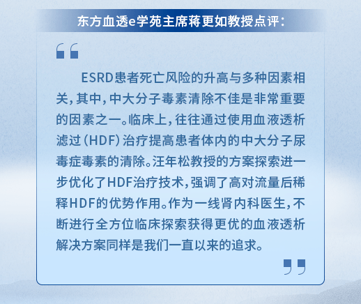 探究新奥门正版与精粹释义，从理解到落实的重要性