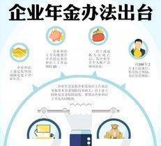 成长之路，探索高清跑狗图新版与未来的落实策略