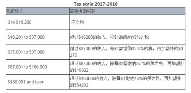 澳门一码一码100准确开奖结果查询，量化释义与解释落实的重要性