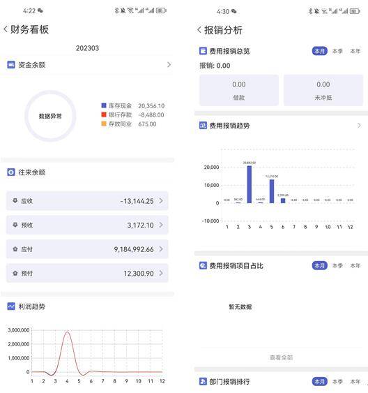 管家婆一肖一码，深入解析与实际应用