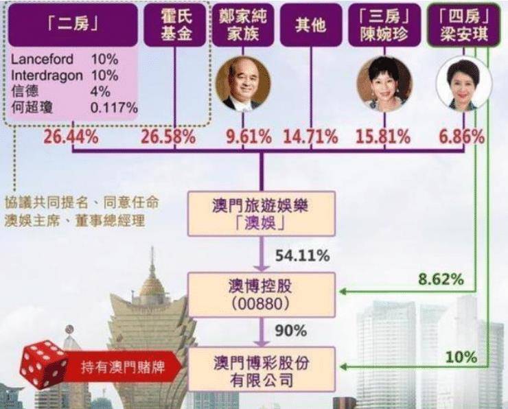 澳门一肖一精准总料与公关释义解释落实详解