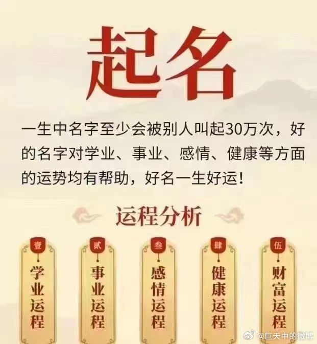 探索幸运之门，正宗一肖一码与励志之路的完美结合