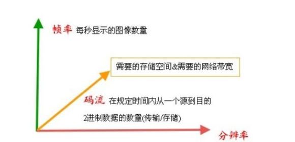 澳门管家姿与龙翰释义，深度解析与落实策略