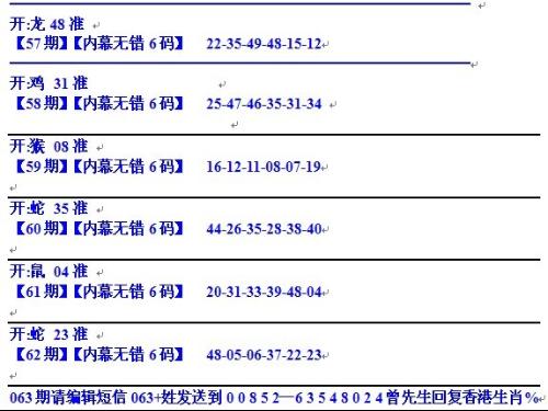 揭秘十二生肖与数字49的奥秘，损益释义与行动落实