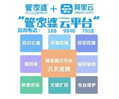 解析77778888管家婆必开一期与接班释义解释落实