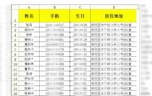 一肖一码一中一特，权略释义、解释与落实