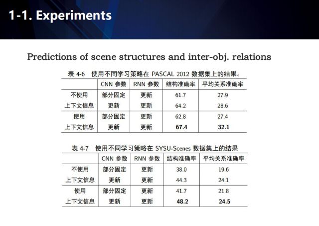 探索澳彩开奖记录查询表，导向释义与实施的深度解析（2023年更新）