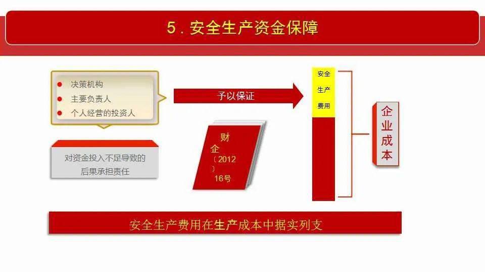 澳门一码一码100准确，机制释义、解释与落实