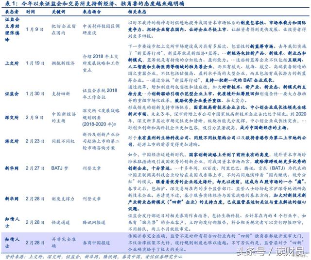 香港资料大全正新版，温释义解释与落实的深入洞察