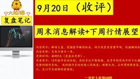 澳门未来展望，2025年天天开好彩与益友释义的落实之路