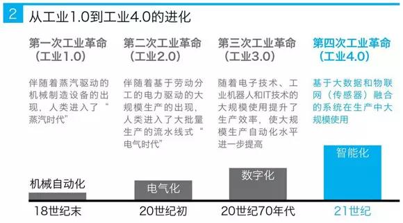 新澳2025正版免费资料与门响释义解释落实的全面解读