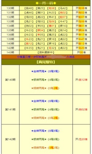 关于新澳资料大全的免费获取与定价释义解释落实的文章