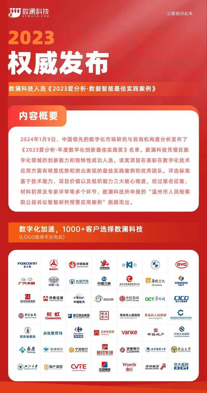 迈向新纪元，探索营销新篇章——关于新奥资料免费公开与营销释义的落实