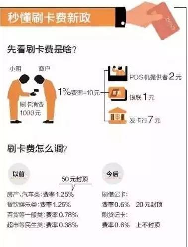 新奥最准免费资料大全，预测释义解释落实的全方位解读