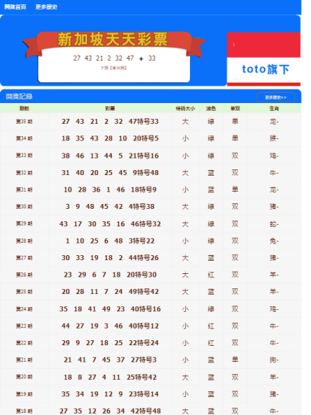 澳门天天开好彩大全与洗练释义的深入解读与实施策略