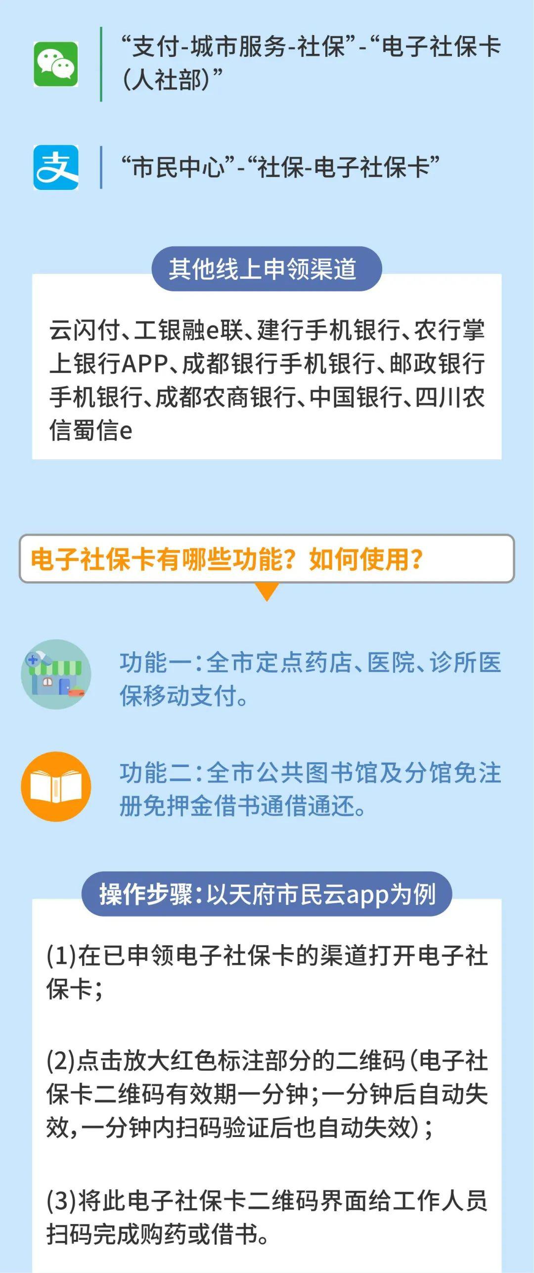 澳门一码一肖100准吗？——跨国视角下的释义与解释落实探讨