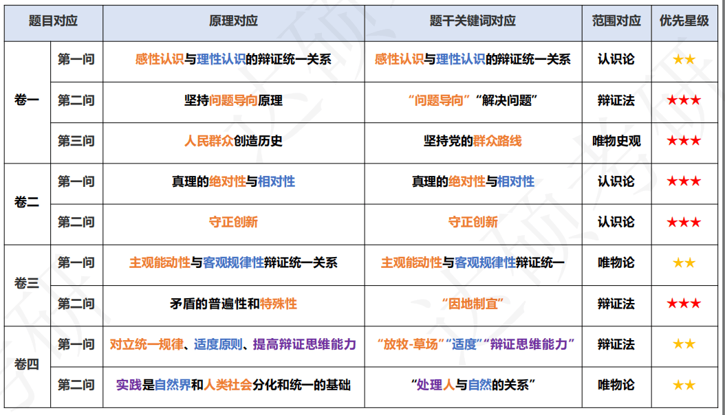 四肖期期准与筹划落实的深度解析